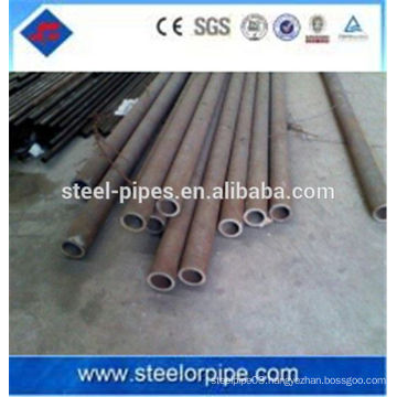 25mm astm a53 seamless steel pipe and welded steel pipe on alibaba website